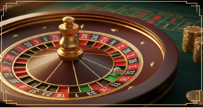 影视先锋吉吉影视